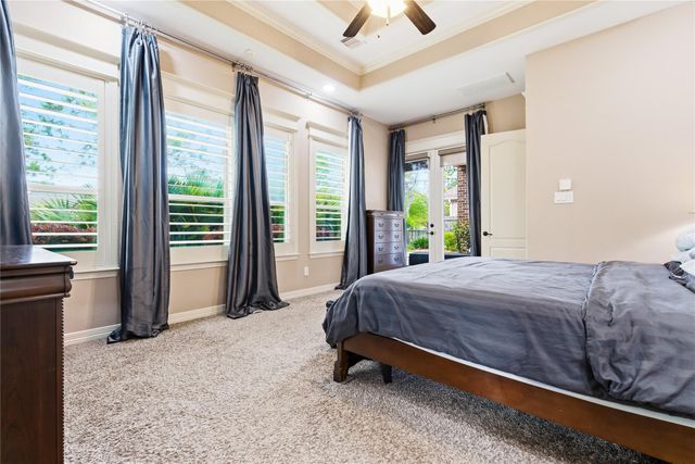 14403 Tivoli Drive, Houston, TX 77077