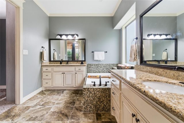 14403 Tivoli Drive, Houston, TX 77077