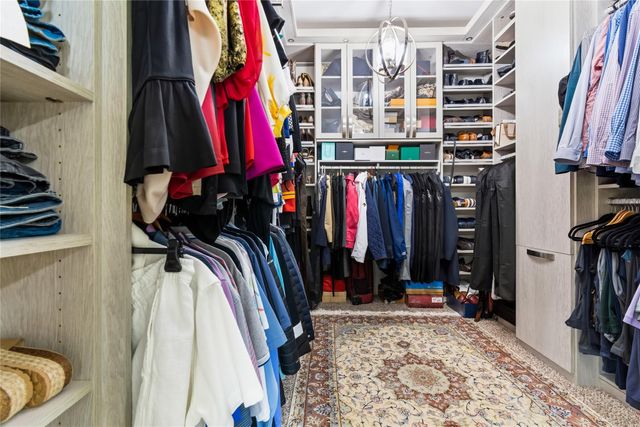 14403 Tivoli Drive, Houston, TX 77077