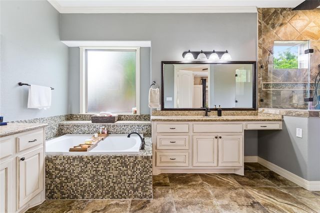 14403 Tivoli Drive, Houston, TX 77077