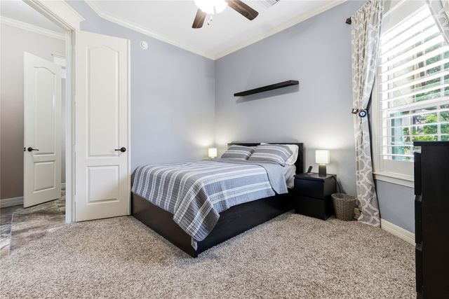 14403 Tivoli Drive, Houston, TX 77077