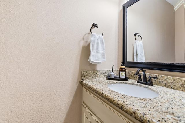 14403 Tivoli Drive, Houston, TX 77077