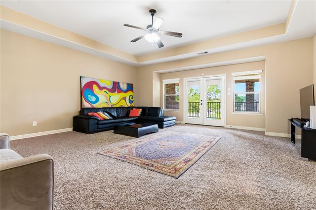 14403 Tivoli Drive, Houston, TX 77077