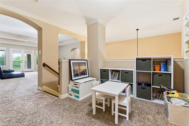 14403 Tivoli Drive, Houston, TX 77077