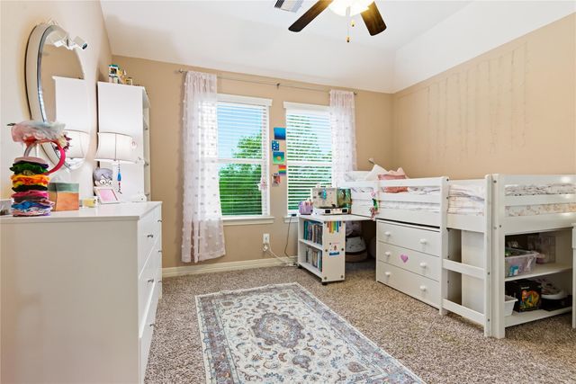 14403 Tivoli Drive, Houston, TX 77077