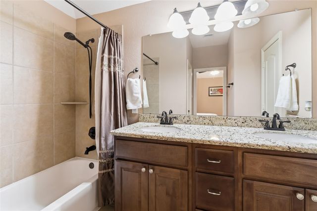 14403 Tivoli Drive, Houston, TX 77077