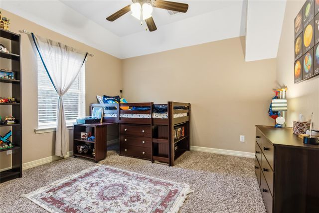 14403 Tivoli Drive, Houston, TX 77077