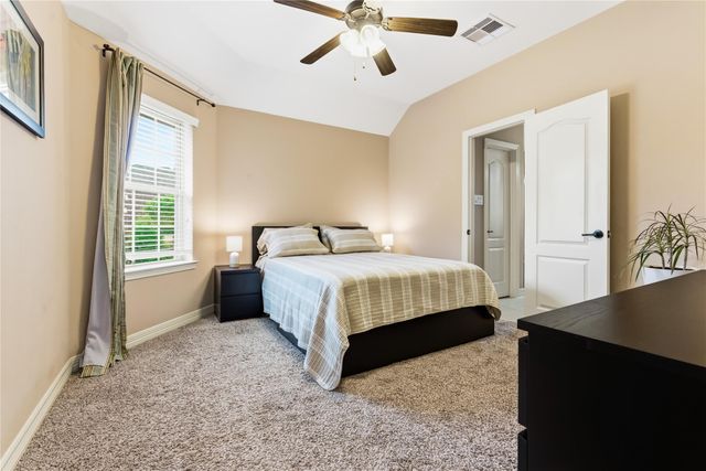 14403 Tivoli Drive, Houston, TX 77077