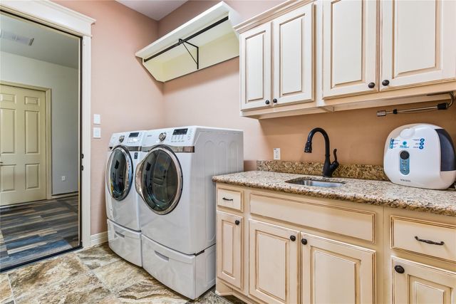 14403 Tivoli Drive, Houston, TX 77077