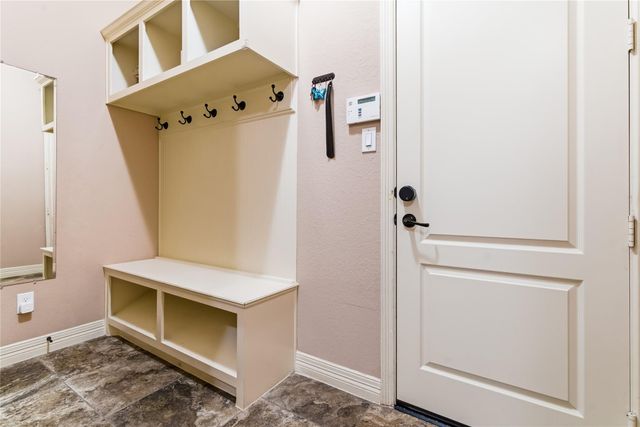 14403 Tivoli Drive, Houston, TX 77077