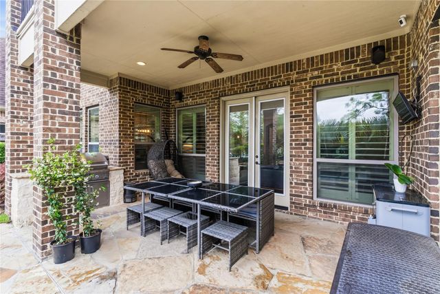 14403 Tivoli Drive, Houston, TX 77077