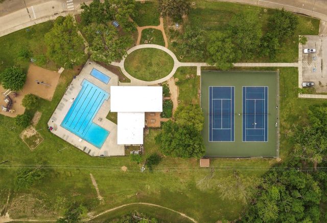 14403 Tivoli Drive, Houston, TX 77077