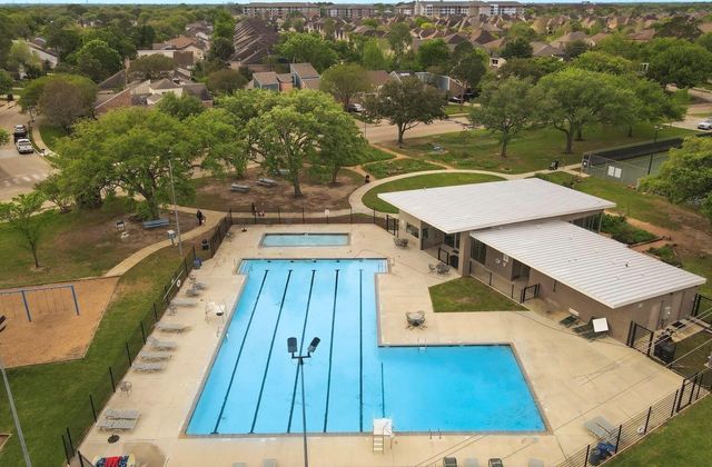 14403 Tivoli Drive, Houston, TX 77077