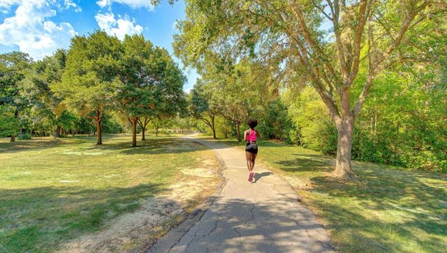 14403 Tivoli Drive, Houston, TX 77077