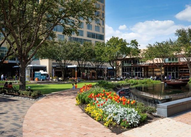 14403 Tivoli Drive, Houston, TX 77077