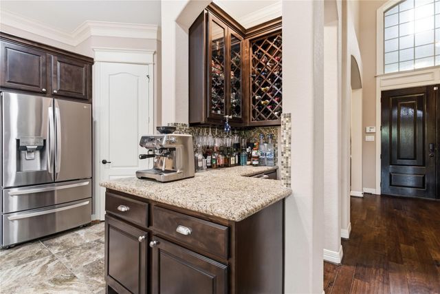 14403 Tivoli Drive, Houston, TX 77077