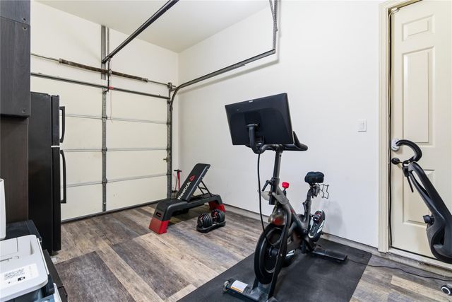 14403 Tivoli Drive, Houston, TX 77077