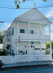 1122 Simonton Street, Key West, FL 33040