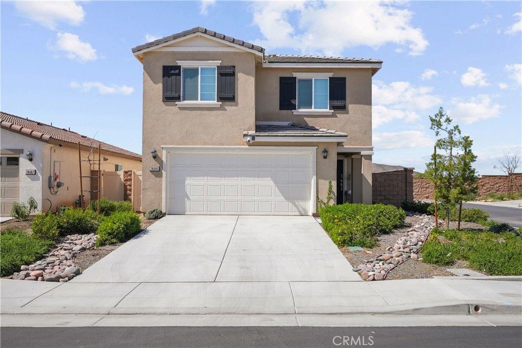 28395 Matador Road, Winchester, CA 92596 — photo 3