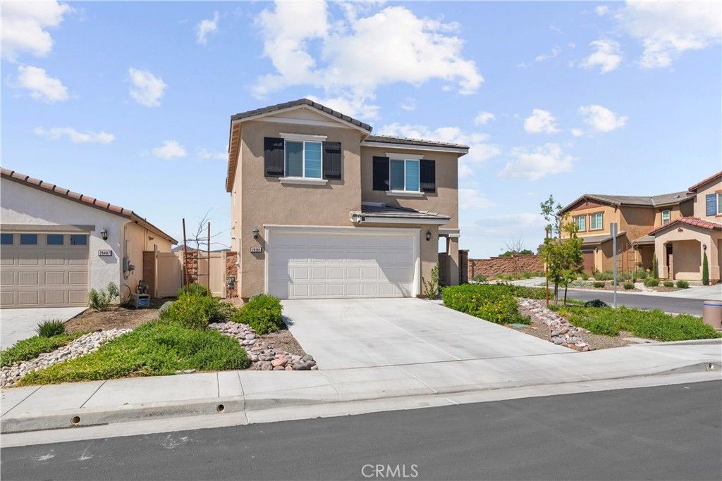 28395 Matador Road, Winchester, CA 92596 — photo 4