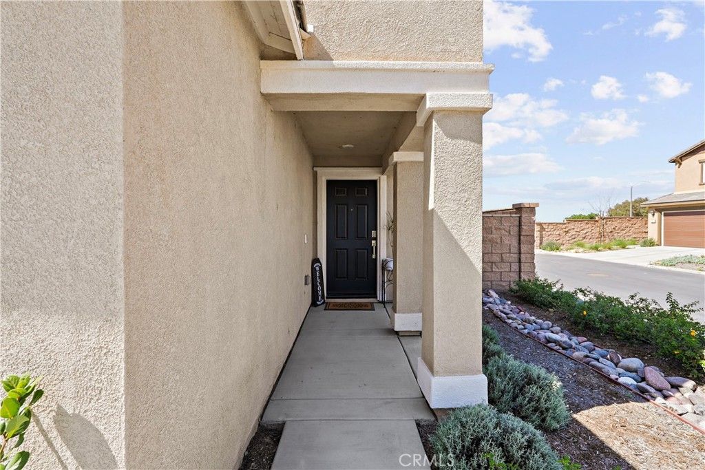 28395 Matador Road, Winchester, CA 92596 — photo 5