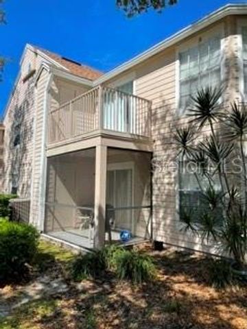 650 YOUNGSTOWN PARKWAY 215, Altamonte Springs, FL 32714