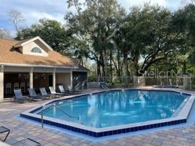 650 YOUNGSTOWN PARKWAY 215, Altamonte Springs, FL 32714