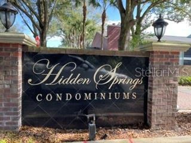 650 YOUNGSTOWN PARKWAY 215, Altamonte Springs, FL 32714