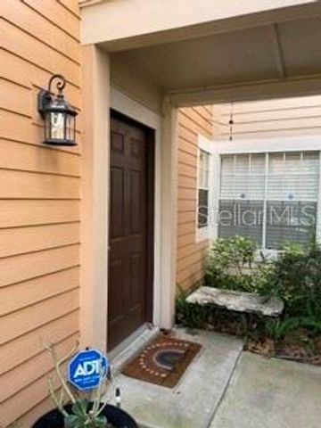 650 YOUNGSTOWN PARKWAY 215, Altamonte Springs, FL 32714