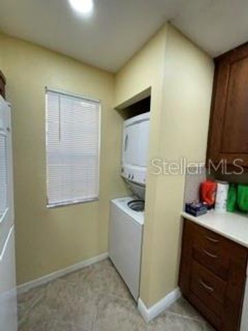 650 YOUNGSTOWN PARKWAY 215, Altamonte Springs, FL 32714