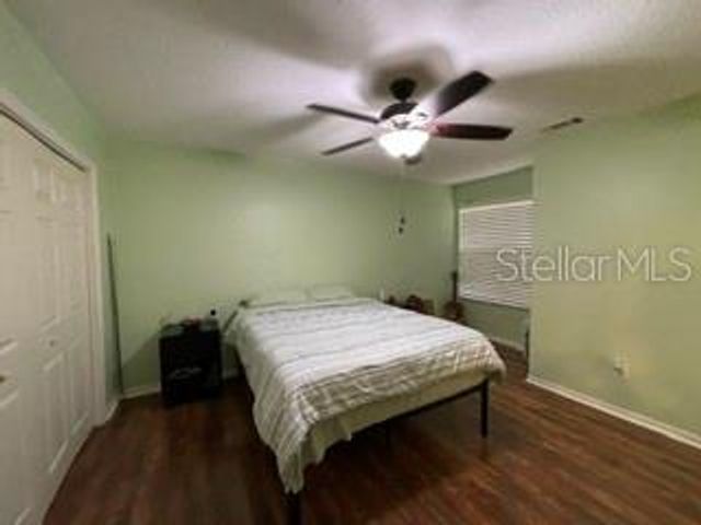 650 YOUNGSTOWN PARKWAY 215, Altamonte Springs, FL 32714