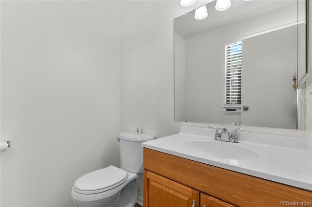 4184 S Richfield Way, Aurora, CO 80013