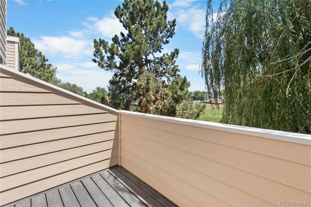 4184 S Richfield Way, Aurora, CO 80013