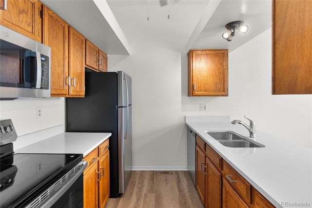 4184 S Richfield Way, Aurora, CO 80013