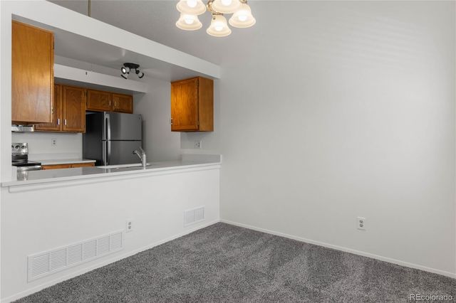 4184 S Richfield Way, Aurora, CO 80013