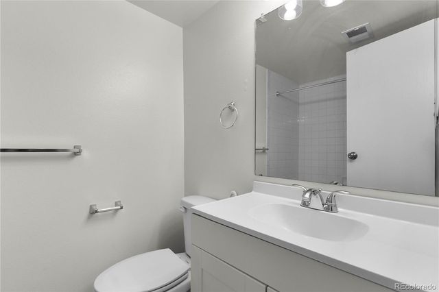 4184 S Richfield Way, Aurora, CO 80013