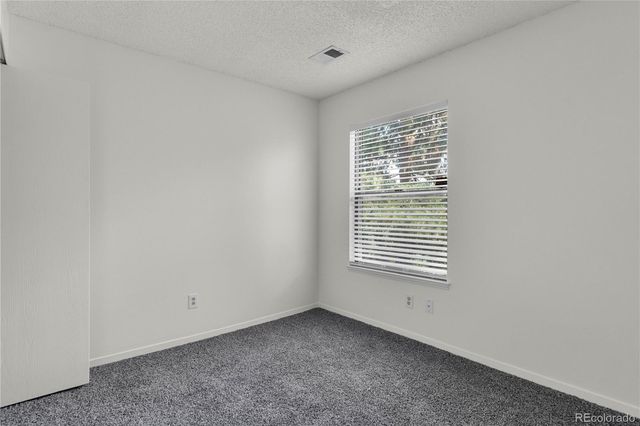 4184 S Richfield Way, Aurora, CO 80013