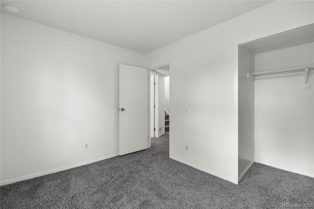 4184 S Richfield Way, Aurora, CO 80013