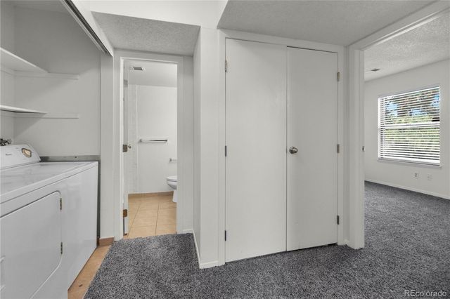 4184 S Richfield Way, Aurora, CO 80013