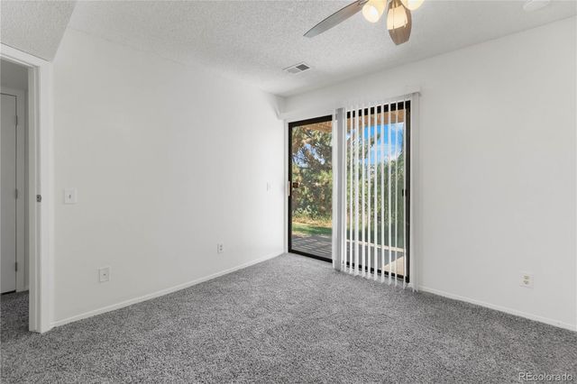 4184 S Richfield Way, Aurora, CO 80013
