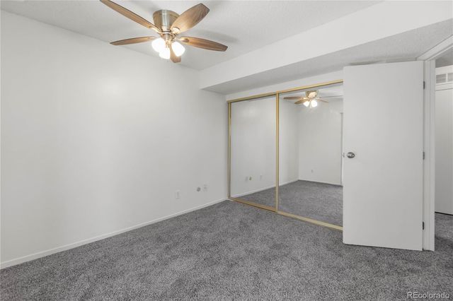 4184 S Richfield Way, Aurora, CO 80013