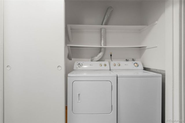 4184 S Richfield Way, Aurora, CO 80013
