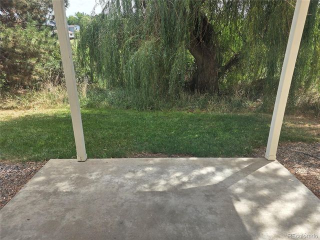 4184 S Richfield Way, Aurora, CO 80013