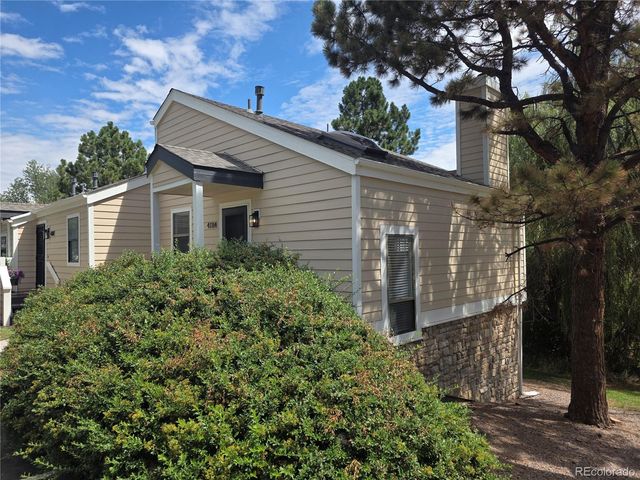 4184 S Richfield Way, Aurora, CO 80013