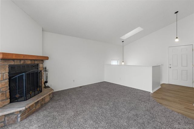 4184 S Richfield Way, Aurora, CO 80013
