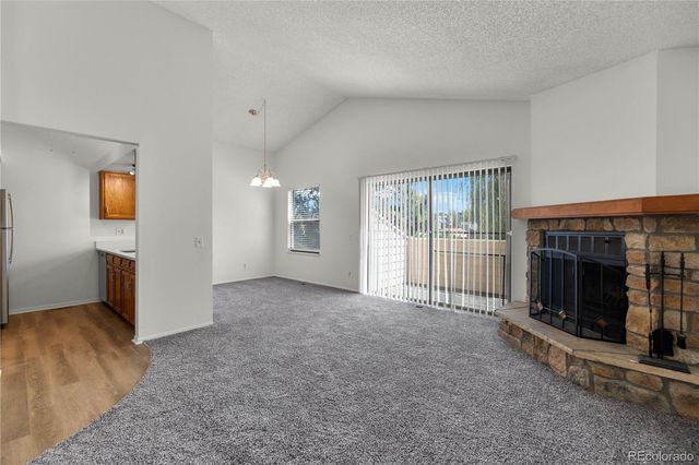 4184 S Richfield Way, Aurora, CO 80013