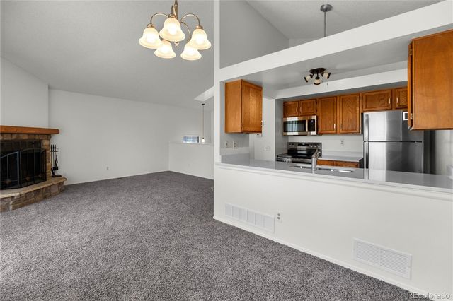 4184 S Richfield Way, Aurora, CO 80013