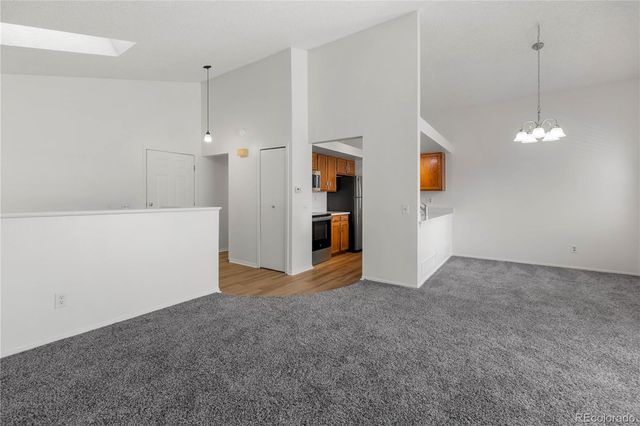 4184 S Richfield Way, Aurora, CO 80013