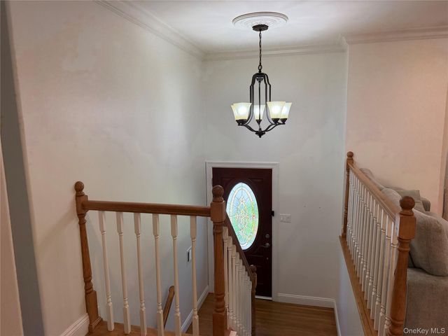 35 Mitchell Avenue, East Northport, NY 11731