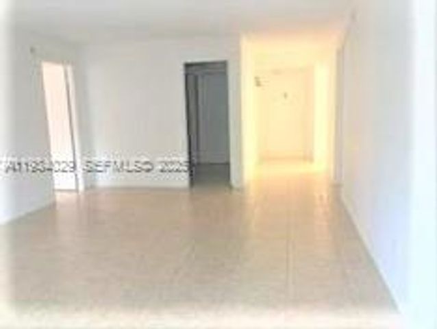 700 NW 214th St 219, Miami Gardens, FL 33169